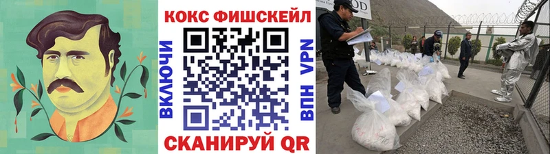 КОКАИН 99%  Сенгилей 