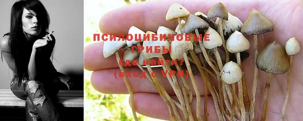 марки lsd Арсеньев