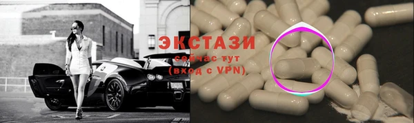 крисы Армянск
