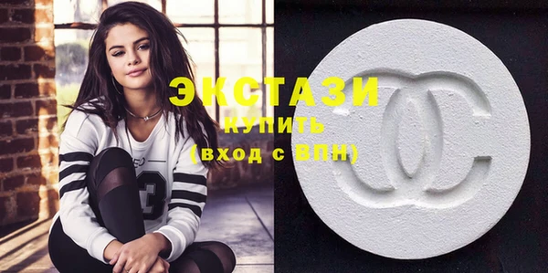 дурь Аркадак